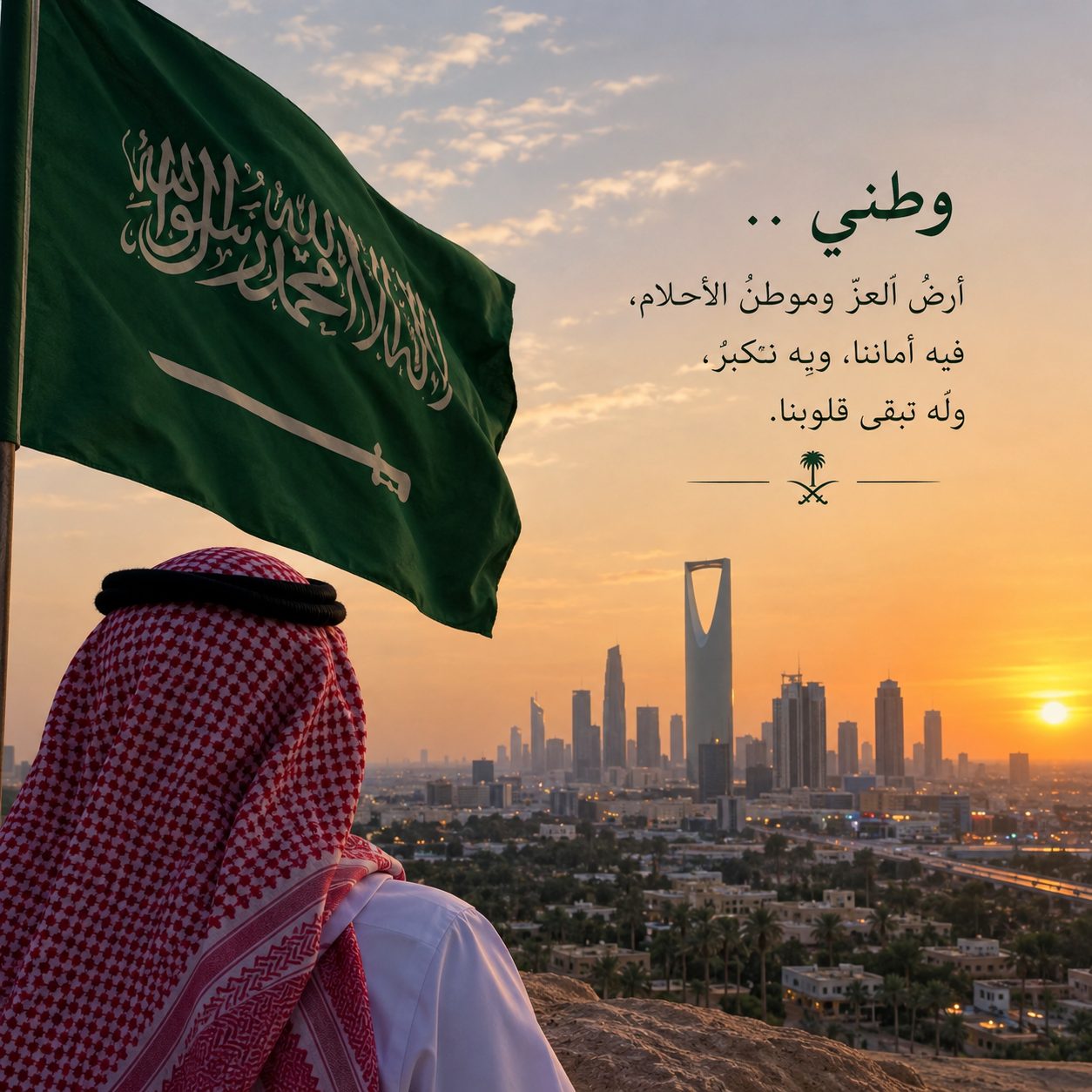 مشاركة ناصر الحميدي الرويس